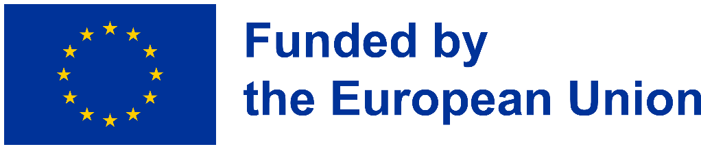 Euroopan unionin lippu