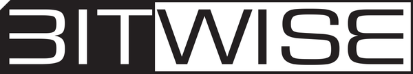 Bitwise Oy