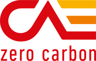 Center for Applied Energy Research e.V. (CAE)
