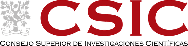 Spanish National Research Council (CSIC)