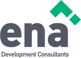 ena Development Consultants