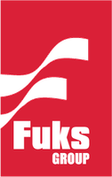 FUKS GROUP LLC