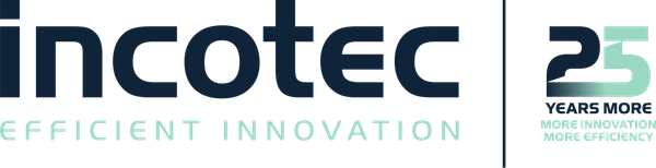 INCOTEC Efficient Innovation