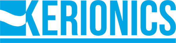 KERIONICS S.L.