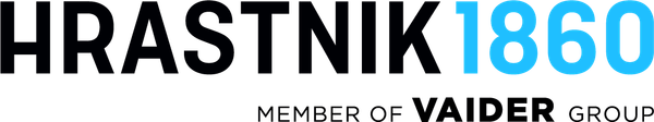 Steklarna Hrastnik LLC