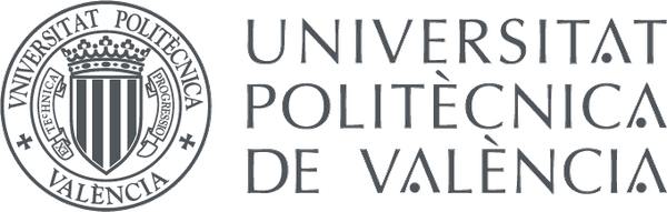 Universitat Politècnica de València