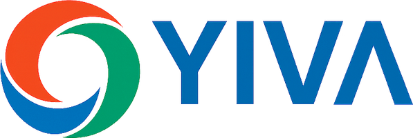 YIVA Engineering SRL