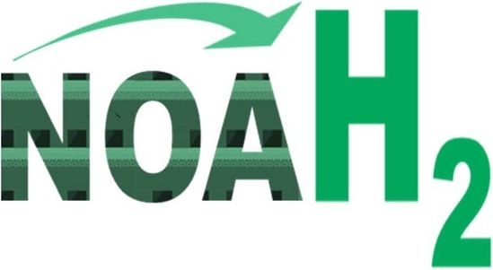 NOAH2