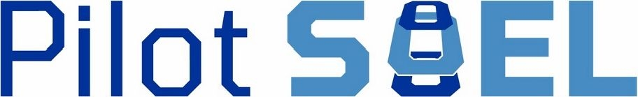 PilotSOEL