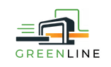 Greenline