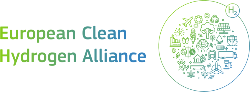 European Clean Hydrogen Alliance