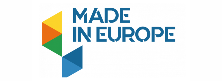 Partnerstwo Made in Europe